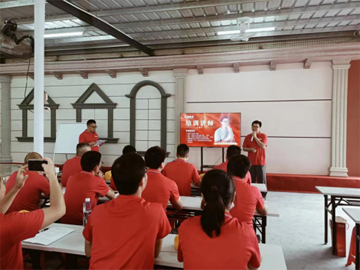 �ֵ������ڡ�����Ϳ�b����ˇ�g(sh��)Ϳ�b�������I(y��)������Ӗ(x��n)�A�M�Y(ji��)��