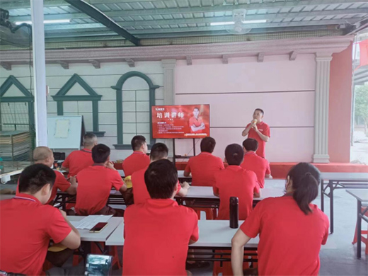 �ֵ������ڡ�����Ϳ�b����ˇ�g(sh��)Ϳ�b�������I(y��)������Ӗ(x��n)�A�M�Y(ji��)��