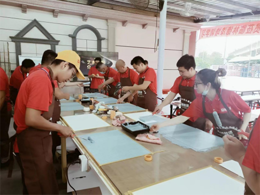 �ֵ������ڡ�����Ϳ�b����ˇ�g(sh��)Ϳ�b�������I(y��)������Ӗ(x��n)�A�M�Y(ji��)��