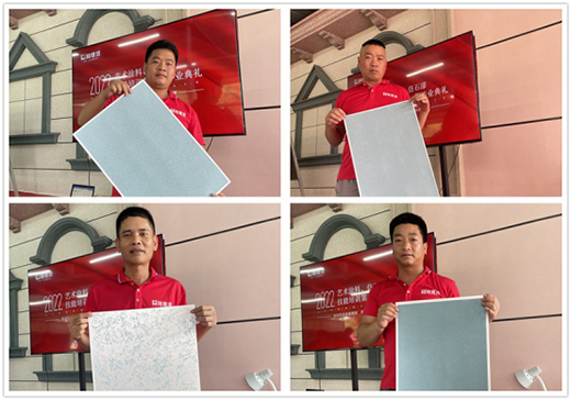 �ֵ������ڡ�����Ϳ�b����ˇ�g(sh��)Ϳ�b�������I(y��)������Ӗ(x��n)�A�M�Y(ji��)��