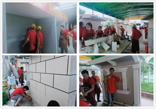 �ֵ������ڡ�����Ϳ�b����ˇ�g(sh��)Ϳ�b�������I(y��)������Ӗ(x��n)�A�M�Y(ji��)��