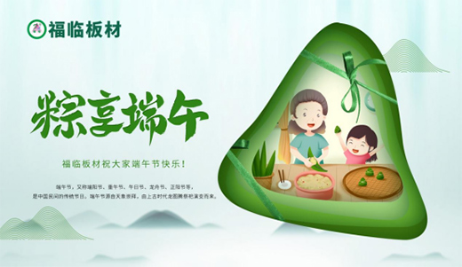 �������⣬���R����c����������Ļ�