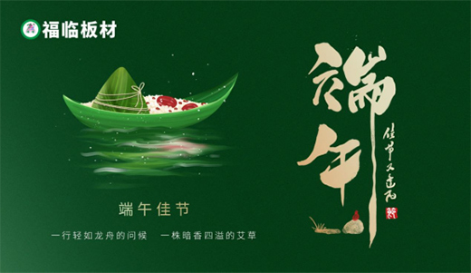 �������⣬���R����c����������Ļ�