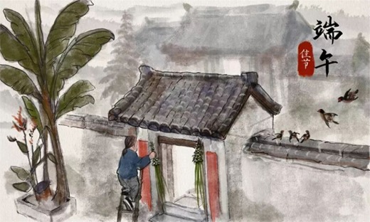 �������⣬���R����c����������Ļ�