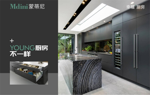 �������ح���ա��������ζ�����ɵ��᲻�P䓙����_ʼ