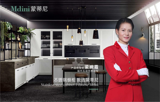 �������ح���ա��������ζ�����ɵ��᲻�P䓙����_ʼ