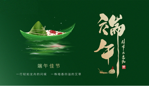 �������ح���ա��������ζ�����ɵ��᲻�P䓙����_ʼ