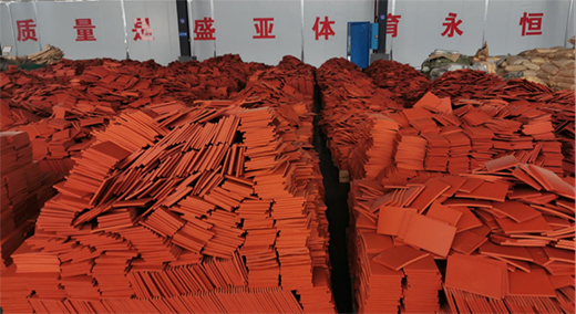 �۽����ϿƼ� ��(chu��ng)��Gɫδ��