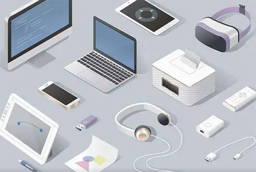 2025��3CͿ��ˮ�Ի������^50%!