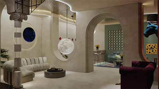 ˇ�g(sh��)Ϳ�ϵĺݽ�ɫ!���G���{ʲô����������Ϣ�������L(f��ng)���ˡ��|�f��