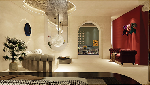 ˇ�g(sh��)Ϳ�ϵĺݽ�ɫ!���G���{ʲô����������Ϣ�������L(f��ng)���ˡ��|�f��