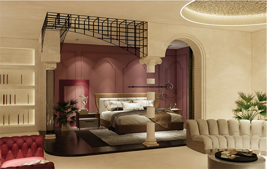 ˇ�g(sh��)Ϳ�ϵĺݽ�ɫ!���G���{ʲô����������Ϣ�������L(f��ng)���ˡ��|�f��