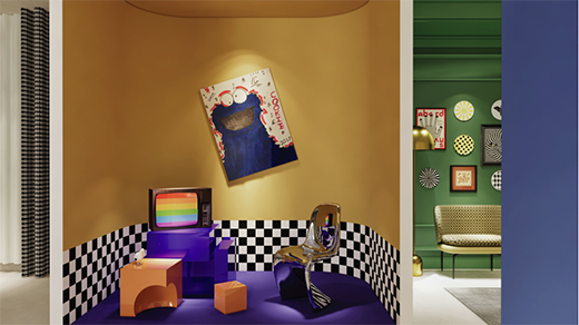 ˇ�g(sh��)Ϳ�ϵĺݽ�ɫ!���G���{ʲô����������Ϣ�������L(f��ng)���ˡ��|�f��