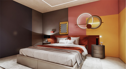 ˇ�g(sh��)Ϳ�ϵĺݽ�ɫ!���G���{ʲô����������Ϣ�������L(f��ng)���ˡ��|�f��