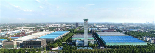 ϲӍح��W��ݘs�@��2021���������ُ������x����(w��)Ʒ�ơ��s�u