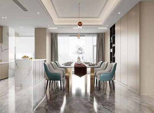 �o�����O(sh��)Ӌ(j��)���H�H���ֵ�ھ�����������m��