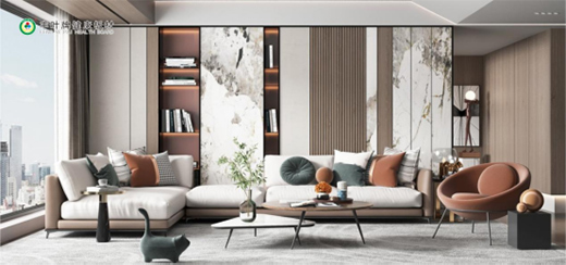 ��������硱 �S�~���չ�F(xi��n)�Ҿ���ʽ֮��