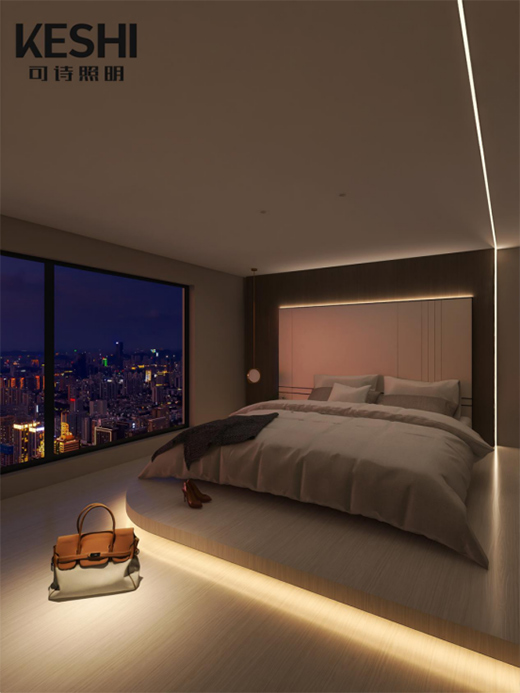 ���M(f��i)���P(gu��n)�ĵİ˂�(g��)�o(w��)����������(w��n)�} KESHI��Ԋ(sh��)����һ�����v��