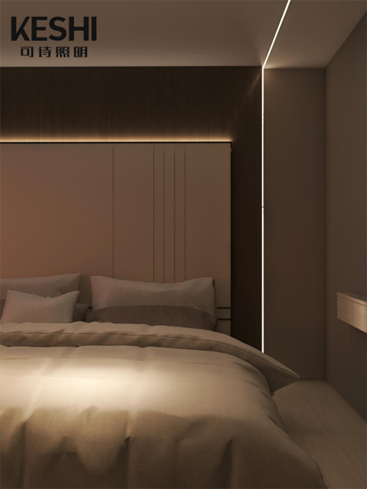 ���M(f��i)���P(gu��n)�ĵİ˂�(g��)�o(w��)����������(w��n)�} KESHI��Ԋ(sh��)����һ�����v��