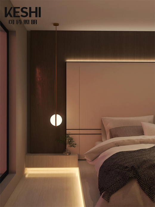 ���M(f��i)���P(gu��n)�ĵİ˂�(g��)�o(w��)����������(w��n)�} KESHI��Ԋ(sh��)����һ�����v��