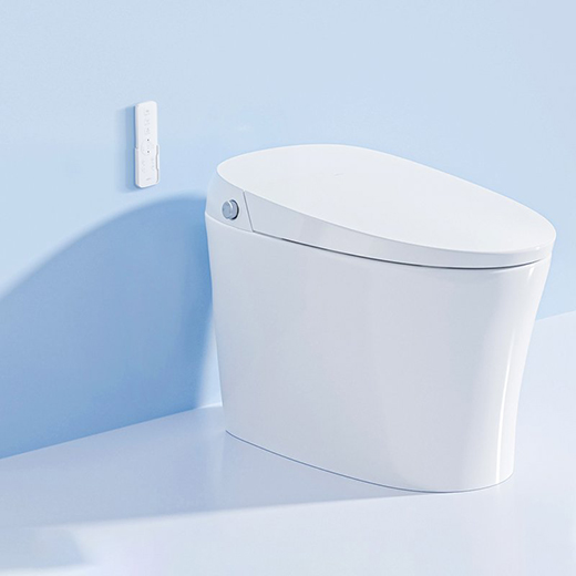 �㝍�l(w��i)ԡ618�ل�(chu��ng)�ѿ�(j��)�����ֵ�ɞ�������څ��(sh��)