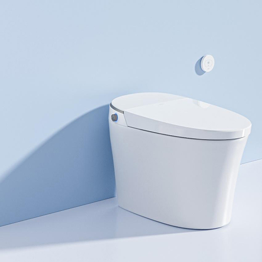 �㝍�l(w��i)ԡ618�ل�(chu��ng)�ѿ�(j��)�����ֵ�ɞ�������څ��(sh��)