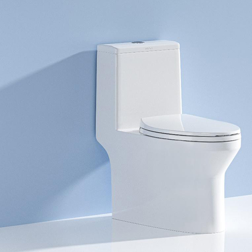 �㝍�l(w��i)ԡ618�ل�(chu��ng)�ѿ�(j��)�����ֵ�ɞ�������څ��(sh��)