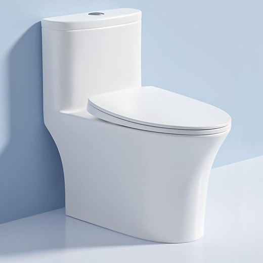 �㝍�l(w��i)ԡ618�ل�(chu��ng)�ѿ�(j��)�����ֵ�ɞ�������څ��(sh��)