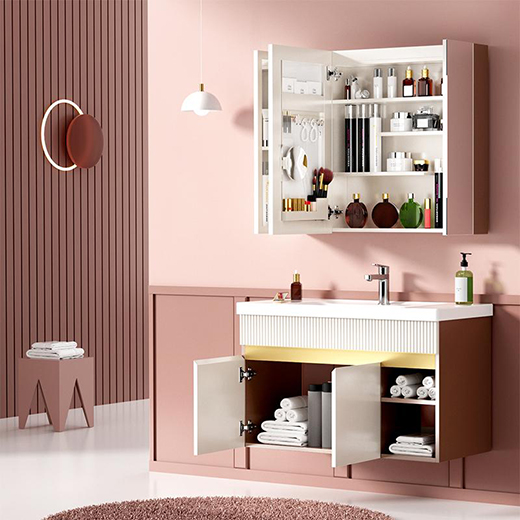 �㝍�l(w��i)ԡ618�ل�(chu��ng)�ѿ�(j��)�����ֵ�ɞ�������څ��(sh��)