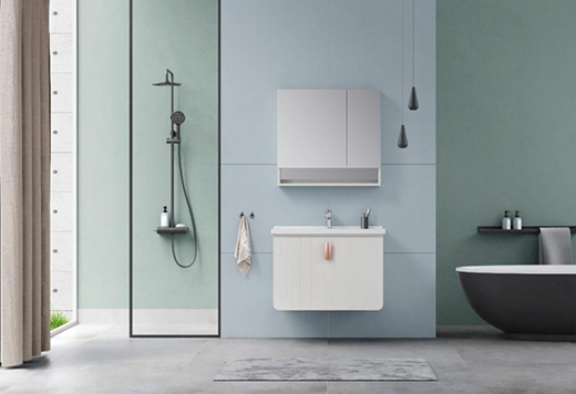 恒潔衛(wèi)浴618再創(chuàng)佳績(jī)，高顏值成為流行新趨勢(shì)