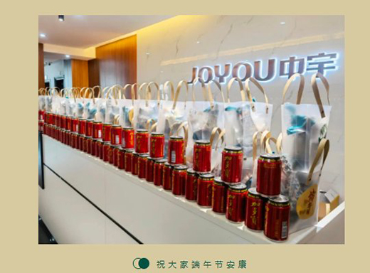 ����N�l(w��i) |���ա������� ����ϵ����