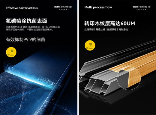 �W��˹�T���a(ch��n)Ʒ���Ї��˱�PICC�б����������M(f��i)�ߙ�(qu��n)��