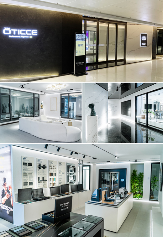 �W��˹�T���a(ch��n)Ʒ���Ї��˱�PICC�б����������M(f��i)�ߙ�(qu��n)��