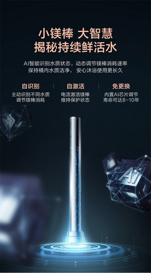 �V���K������Q ����늟�ˮ��JA7������w��ԡʡ�X��ʡ��