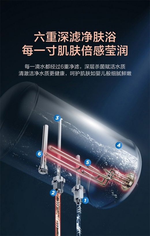 �V���K������Q ����늟�ˮ��JA7������w��ԡʡ�X��ʡ��