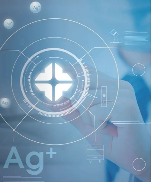 �ŝ���������iSkin���������׌�����r(sh��)�ж��