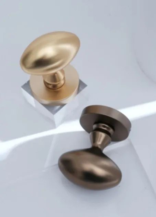 �ŝ���������iSkin���������׌�����r(sh��)�ж��