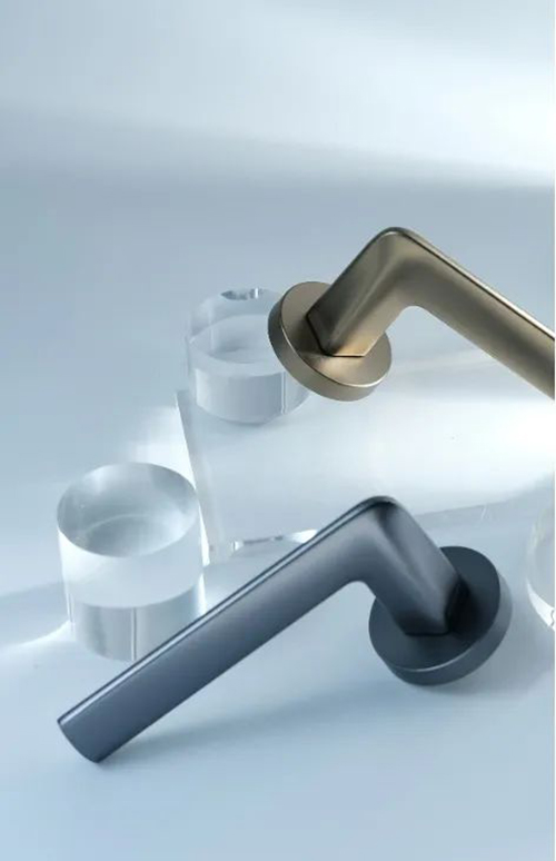 �ŝ���������iSkin���������׌�����r(sh��)�ж��