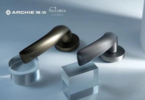 �ŝ���������iSkin���������׌�����r(sh��)�ж��