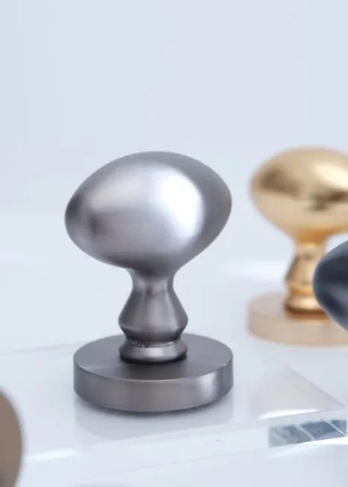 �ŝ���������iSkin�������׌�����r(sh��)�ж��