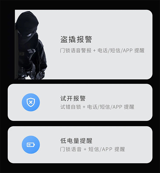 2022�����׿��|���������iG7R�l(f��)��!���s�⡱ϵ�Ё�ݛ���!