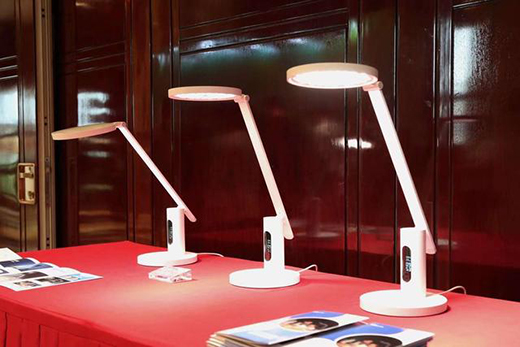 ��ɽ�����l(f��)������ҕ�ǡ��ǿ�ϵ���x��(xi��)�_(t��i)���߽���������Q����