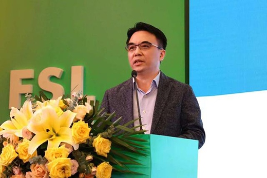 ��ɽ�����l(f��)������ҕ�ǡ��ǿ�ϵ���x��(xi��)�_(t��i)���߽���������Q����