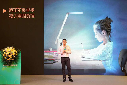 ��ɽ�����l(f��)������ҕ�ǡ��ǿ�ϵ���x��(xi��)�_(t��i)���߽���������Q����