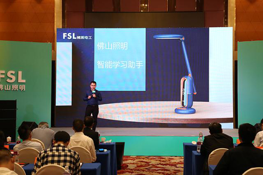 ��ɽ�����l(f��)������ҕ�ǡ��ǿ�ϵ���x��(xi��)�_(t��i)���߽���������Q����