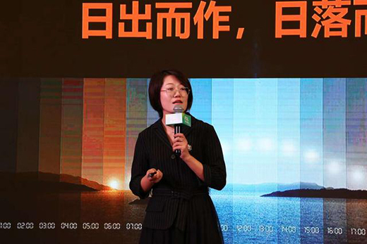 ��ɽ�����l(f��)������ҕ�ǡ��ǿ�ϵ���x��(xi��)�_(t��i)���߽���������Q����