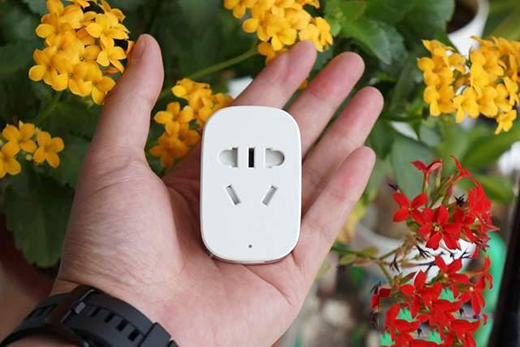 �Q��(g��)�ڿƼ��������p�Ɍ�(sh��)�F(xi��n)��X�h(yu��n)�̿��Ƽ��_(k��i)�P(gu��n)�C(j��)