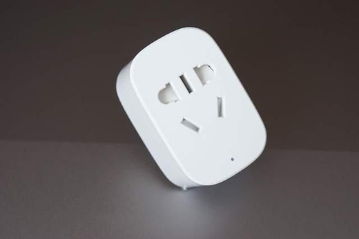 �Q��(g��)�ڿƼ��������p�Ɍ�(sh��)�F(xi��n)��X�h(yu��n)�̿��Ƽ��_(k��i)�P(gu��n)�C(j��)