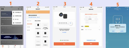 �Q��(g��)�ڿƼ��������p�Ɍ�(sh��)�F(xi��n)��X�h(yu��n)�̿��Ƽ��_(k��i)�P(gu��n)�C(j��)