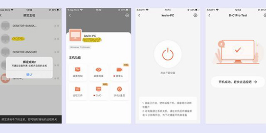 �Q��(g��)�ڿƼ��������p�Ɍ�(sh��)�F(xi��n)��X�h(yu��n)�̿��Ƽ��_(k��i)�P(gu��n)�C(j��)